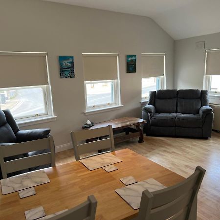 Loughrea Lodge Kilrush County Clare V15 Nx53 Экстерьер фото