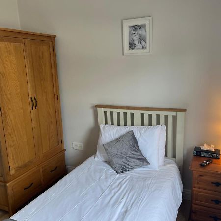 Loughrea Lodge Kilrush County Clare V15 Nx53 Экстерьер фото