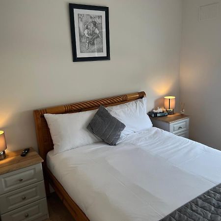 Loughrea Lodge Kilrush County Clare V15 Nx53 Экстерьер фото